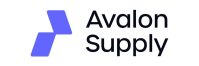 Avalon Supply